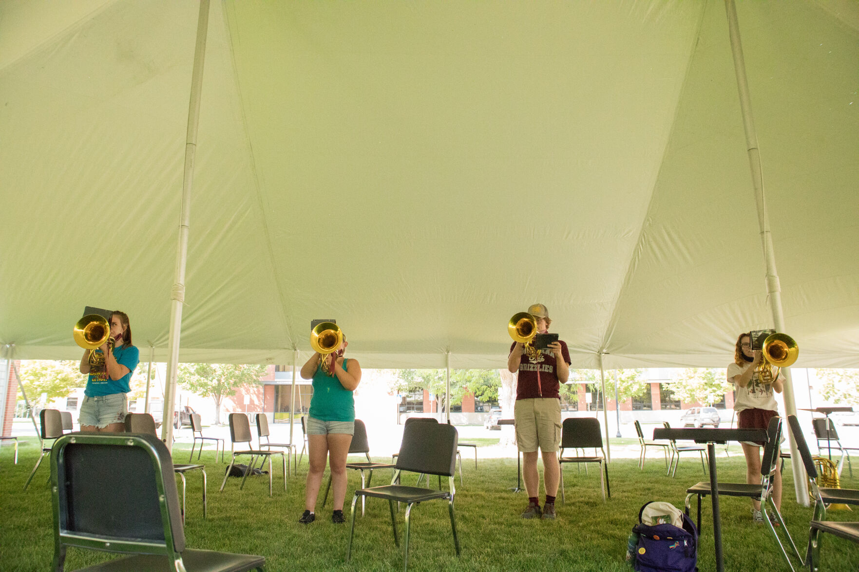 Shinner_OutdoorClassroom01
